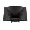 Beyma TD8060